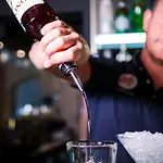 酒店 欧洲酒店
