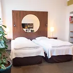 欧洲酒店