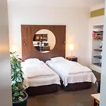 酒店 欧洲酒店