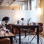 欧洲酒店