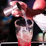 欧洲酒店 4* 奥本罗