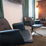 酒店 欧洲酒店 奥本罗