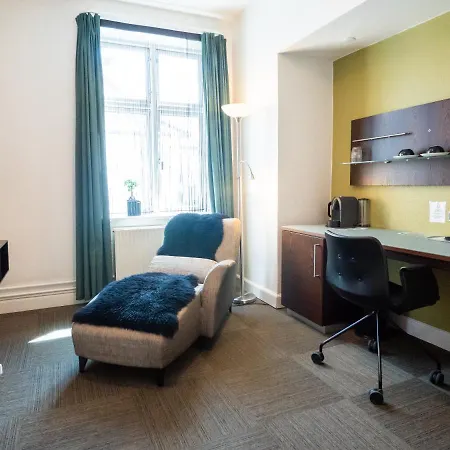 Hotel Europa 4*