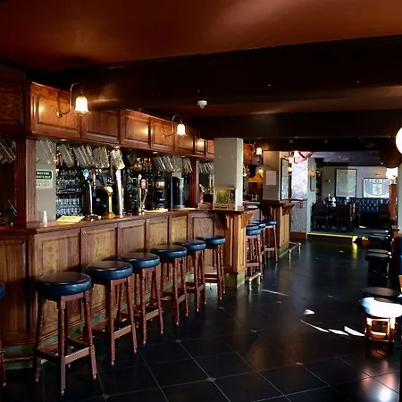 Europa 4* Aabenraa
