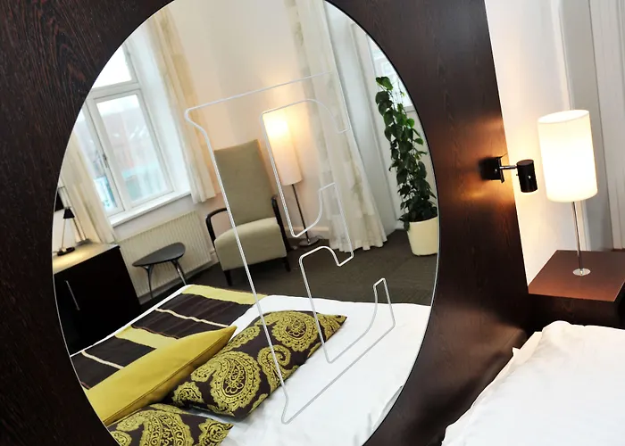 酒店 欧洲酒店 4*