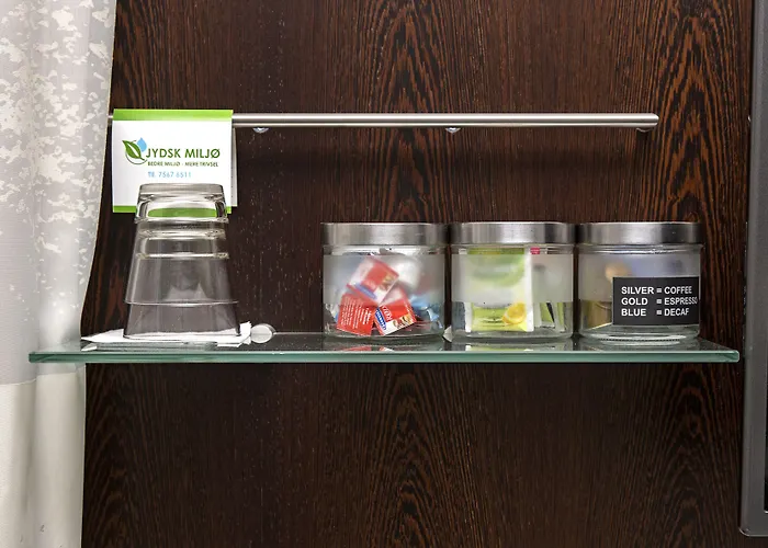 欧洲酒店 酒店 奥本罗