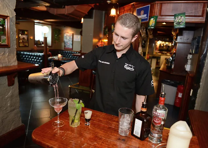 酒店 欧洲酒店 奥本罗