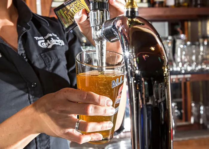 欧洲酒店 酒店 4*