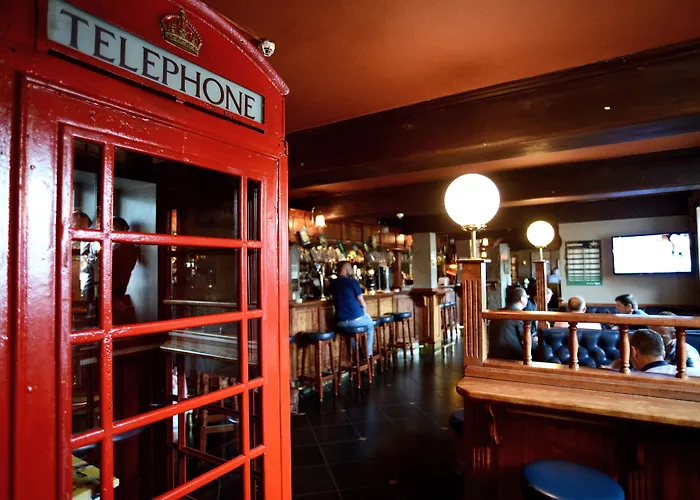 酒店 欧洲酒店 奥本罗