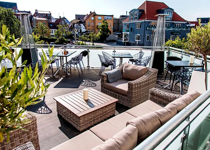 欧洲酒店 酒店 4*