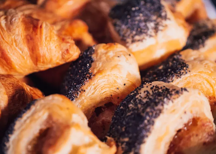 欧洲酒店 酒店 4*